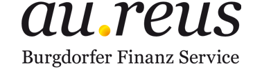 au.reus Burgdorfer Finanz Service GmbH